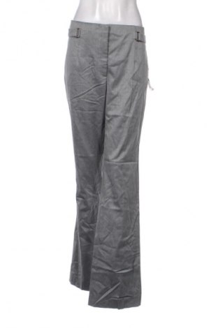 Damskie spodnie Zara, Rozmiar XL, Kolor Szary, Cena 170,00 zł