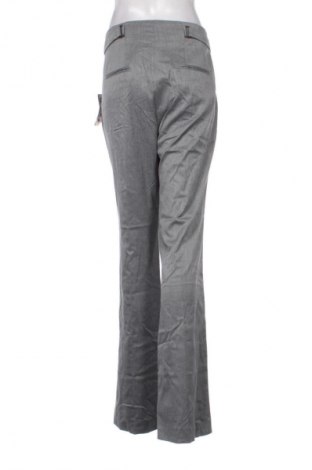 Damskie spodnie Zara, Rozmiar XL, Kolor Szary, Cena 170,00 zł