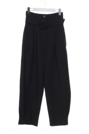 Dámské kalhoty  Zara, Velikost XS, Barva Vícebarevné, Cena  397,00 Kč