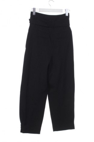 Dámské kalhoty  Zara, Velikost XS, Barva Vícebarevné, Cena  397,00 Kč