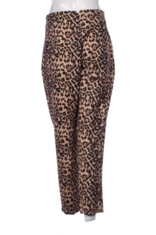 Dámské kalhoty  Zara, Velikost M, Barva Vícebarevné, Cena  397,00 Kč
