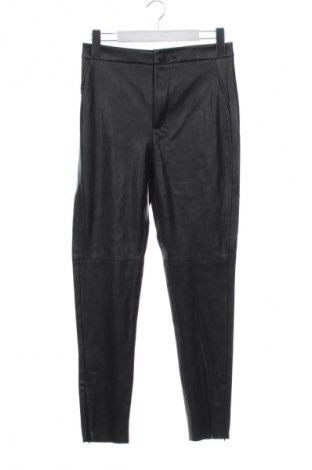 Damenhose Zara, Größe M, Farbe Schwarz, Preis 32,00 €