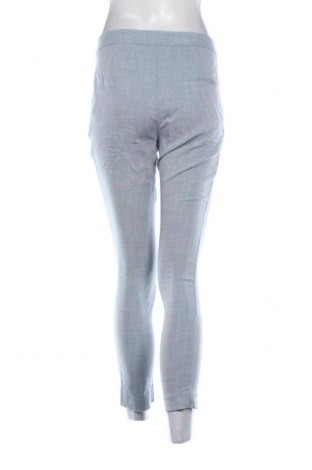 Dámské kalhoty  Zara, Velikost S, Barva Šedá, Cena  397,00 Kč