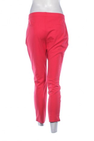 Дамски панталон Zara, Размер S, Цвят Розов, Цена 14,00 €