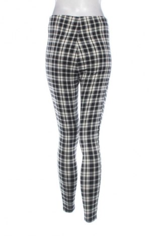 Damskie spodnie Zara, Rozmiar S, Kolor Kolorowy, Cena 74,01 zł