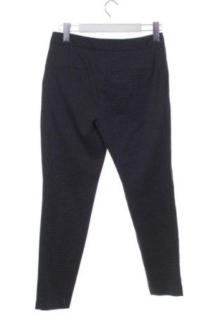 Γυναικείο παντελόνι Zara, Μέγεθος S, Χρώμα Πολύχρωμο, Τιμή 15,00 €