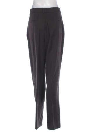 Damenhose Zara, Größe M, Farbe Braun, Preis 14,00 €