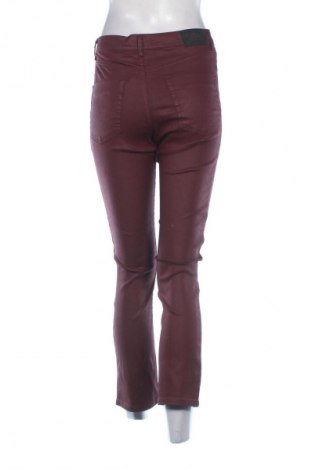 Női nadrág Zara, Méret M, Szín Piros, Ár 5 707 Ft