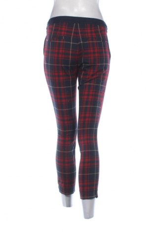Γυναικείο παντελόνι Zara, Μέγεθος M, Χρώμα Πολύχρωμο, Τιμή 14,00 €