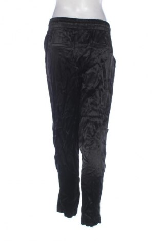 Női nadrág Zara, Méret M, Szín Fekete, Ár 13 223 Ft