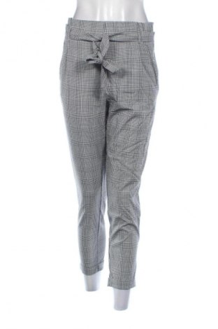 Női nadrág Zara, Méret M, Szín Sokszínű, Ár 3 719 Ft