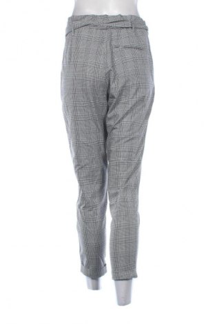 Női nadrág Zara, Méret M, Szín Sokszínű, Ár 3 719 Ft