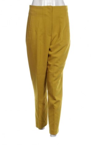 Damenhose Zarga, Größe S, Farbe Grün, Preis 14,77 €