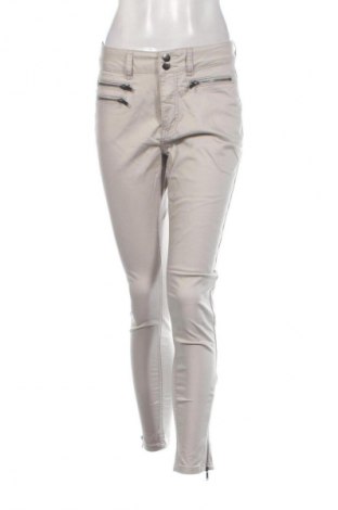 Damenhose Zavanna, Größe M, Farbe Beige, Preis € 5,99