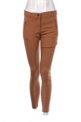Női nadrág Zavanna, Méret S, Szín Barna, Ár 2 559 Ft