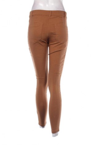 Női nadrág Zavanna, Méret S, Szín Barna, Ár 2 559 Ft