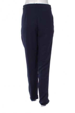 Dámske nohavice Zee Lane, Veľkosť L, Farba Modrá, Cena  31,65 €