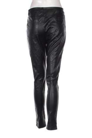 Dámske nohavice Zeeman, Veľkosť M, Farba Čierna, Cena  5,95 €