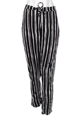 Damenhose Zeeman, Größe XL, Farbe Mehrfarbig, Preis € 24,00