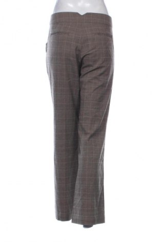 Női nadrág Zero, Méret L, Szín Sokszínű, Ár 3 929 Ft