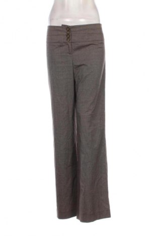 Női nadrág Zero, Méret XL, Szín Sokszínű, Ár 11 030 Ft