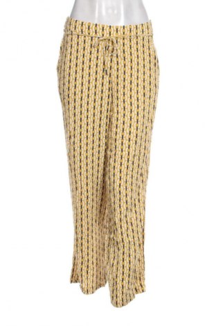 Dámské kalhoty  Zero, Velikost M, Barva Vícebarevné, Cena  269,00 Kč