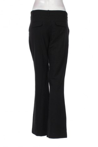 Damenhose Zero, Größe M, Farbe Schwarz, Preis 7,99 €