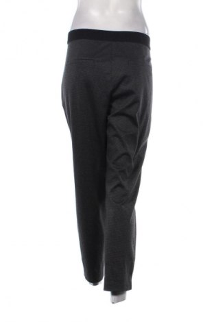 Γυναικείο παντελόνι Zero, Μέγεθος L, Χρώμα Πολύχρωμο, Τιμή 20,91 €