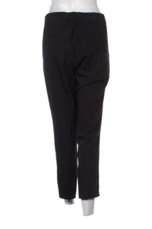 Dámske nohavice Zero, Veľkosť L, Farba Čierna, Cena  20,91 €