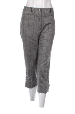 Dámske nohavice Zerres, Veľkosť L, Farba Viacfarebná, Cena  21,00 €