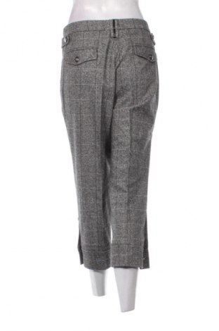 Dámske nohavice Zerres, Veľkosť L, Farba Viacfarebná, Cena  21,00 €