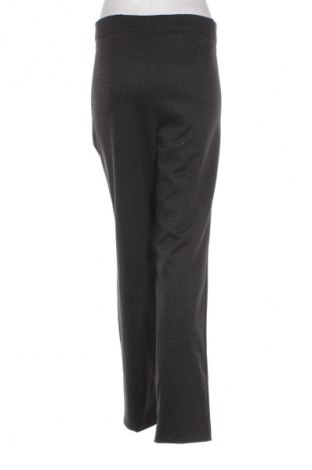 Damenhose Zerres, Größe L, Farbe Mehrfarbig, Preis 18,99 €