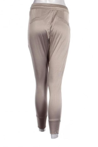 Dámske nohavice Zhrill, Veľkosť S, Farba Hnedá, Cena  7,95 €