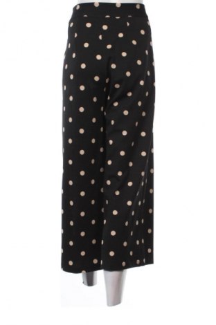 Damenhose Zuiki, Größe S, Farbe Mehrfarbig, Preis € 14,77