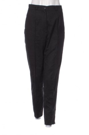 Дамски панталон heidekonigin, Размер XL, Цвят Черен, Цена 12,27 €