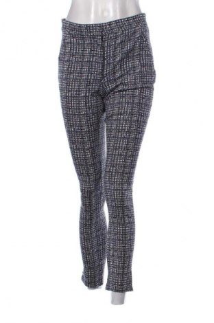Dámské kalhoty  i Blues, Velikost M, Barva Vícebarevné, Cena  1 391,00 Kč