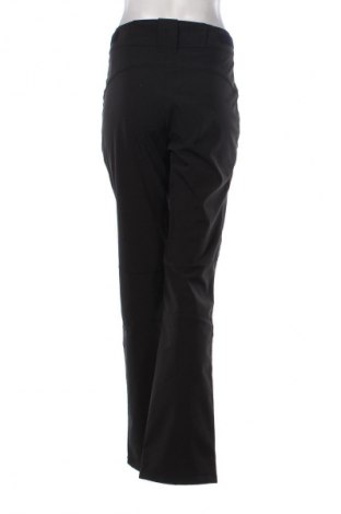 Pantaloni de damă pentru sporturi de iarnă Authority, Mărime S, Culoare Negru, Preț 258,59 Lei