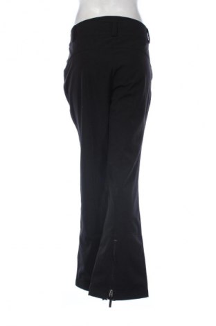Дамски панталон за зимни спортове Canyon, Размер XL, Цвят Черен, Цена 18,40 €