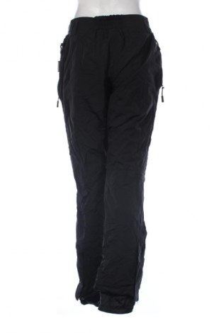 Pantaloni de damă pentru sporturi de iarnă Crivit, Mărime M, Culoare Negru, Preț 87,99 Lei