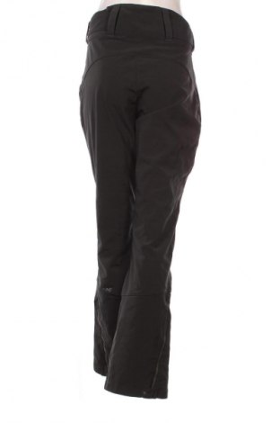 Dámske nohavice pre zimné športy Decathlon, Veľkosť XXL, Farba Čierna, Cena  22,95 €