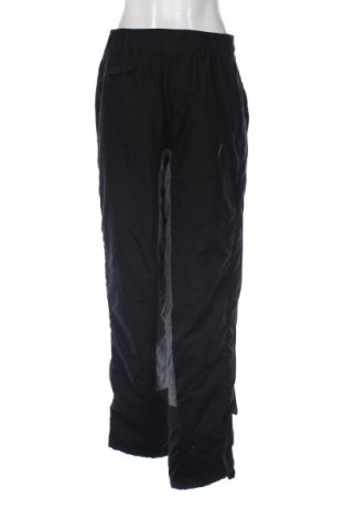 Női nadrág téli sportokhoz Elt, Méret L, Szín Sokszínű, Ár 9 589 Ft