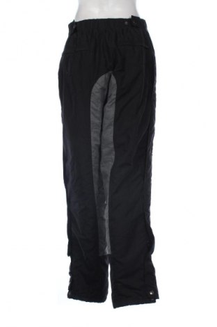 Női nadrág téli sportokhoz Elt, Méret L, Szín Sokszínű, Ár 9 589 Ft