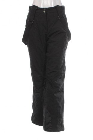 Damenhose für Wintersport Etirel, Größe L, Farbe Schwarz, Preis € 17,99