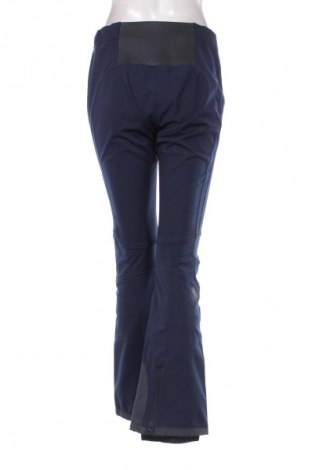 Damenhose für Wintersport Iguana, Größe S, Farbe Blau, Preis 45,54 €