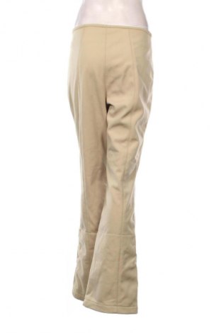 Дамски панталон за зимни спортове Luhta, Размер L, Цвят Зелен, Цена 26,58 €