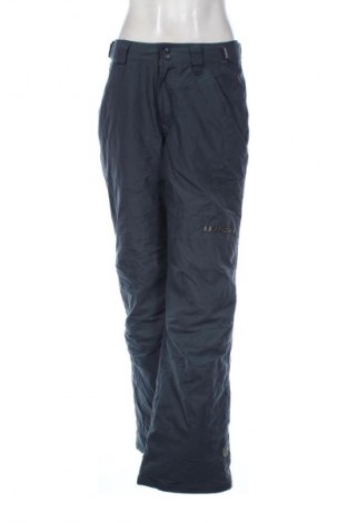 Spodnie damskie do uprawiania sportów zimowych O'neill, Rozmiar M, Kolor Niebieski, Cena 171,99 zł