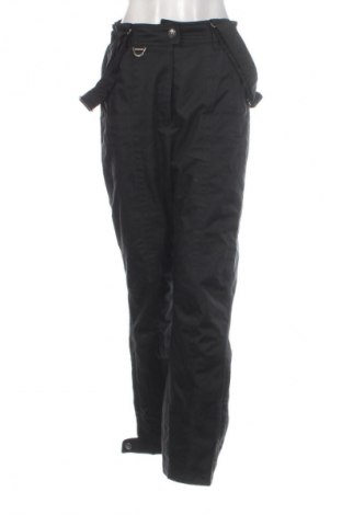 Női nadrág téli sportokhoz Spyder, Méret M, Szín Fekete, Ár 27 709 Ft