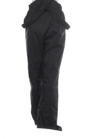 Női nadrág téli sportokhoz Spyder, Méret M, Szín Fekete, Ár 27 709 Ft