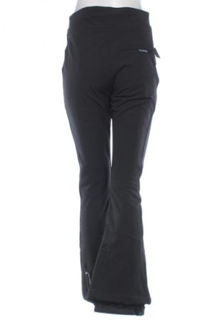 Damenhose für Wintersport TCM, Größe M, Farbe Schwarz, Preis € 25,99