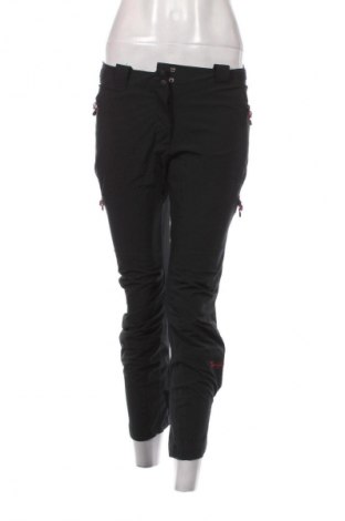 Pantaloni de damă pentru sporturi de iarnă Twentyfour, Mărime S, Culoare Negru, Preț 177,99 Lei